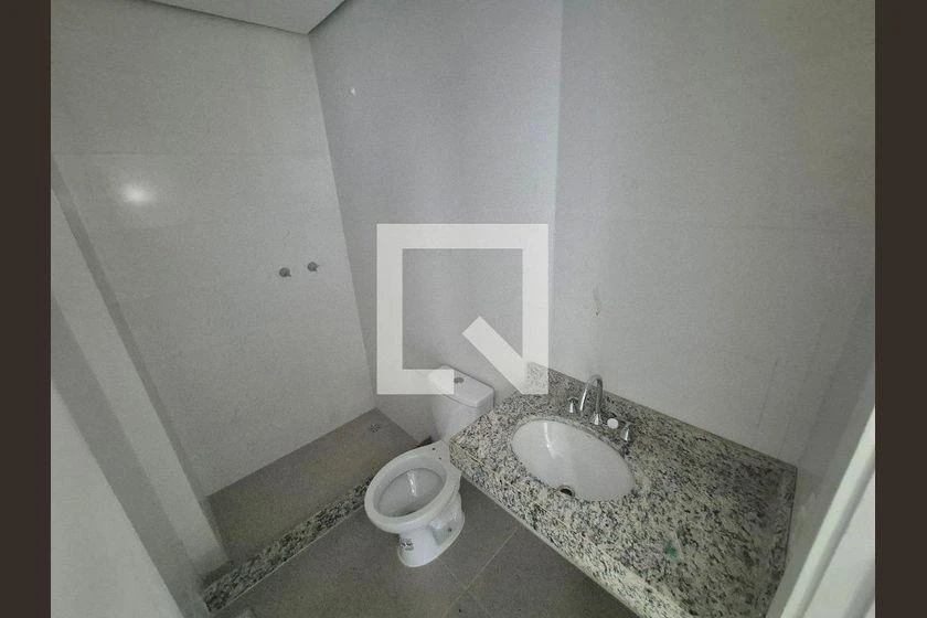 Квартира: 3 спальні, 1 з власною ванною кімнатою, 83 м² — photo 27