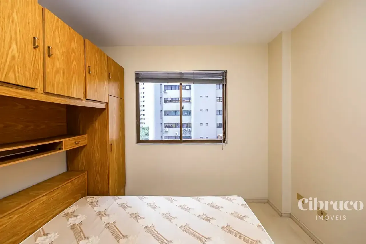 Apartamento sem vaga, 1 quarto e 48 m² — photo 10