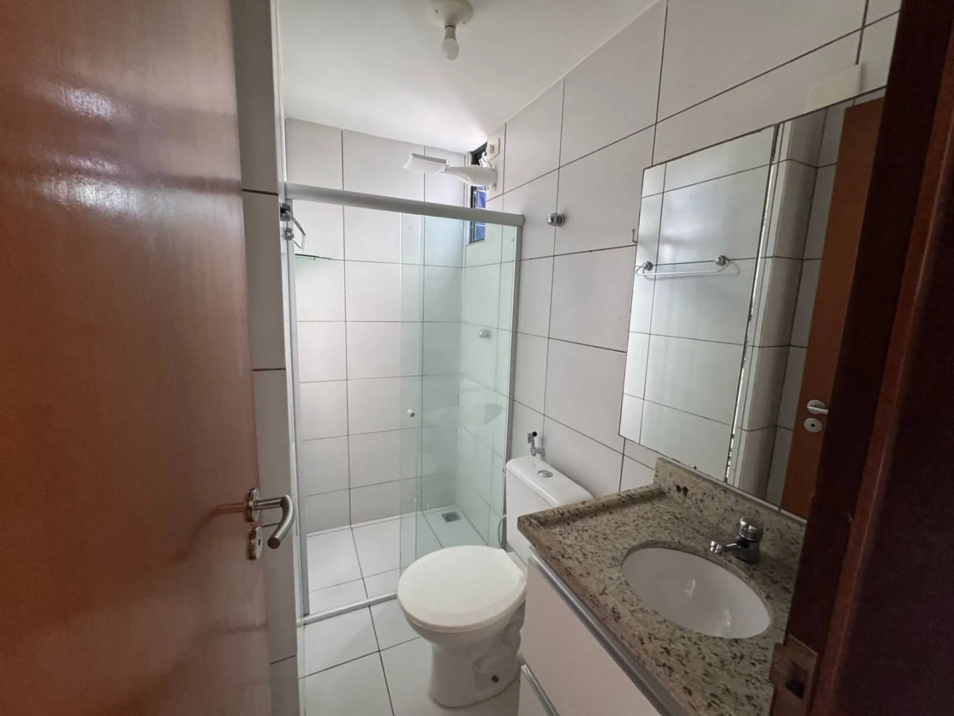 Apartamento de 4 quartos em condomínio com sauna — photo 13