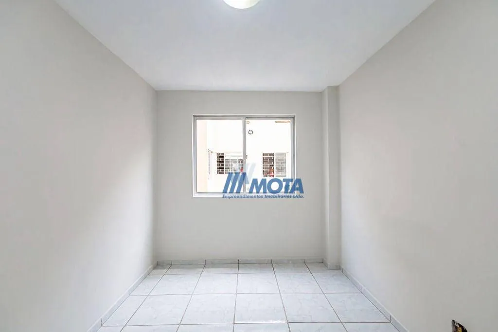2-bedroom apartment with tile flooring — photo 20