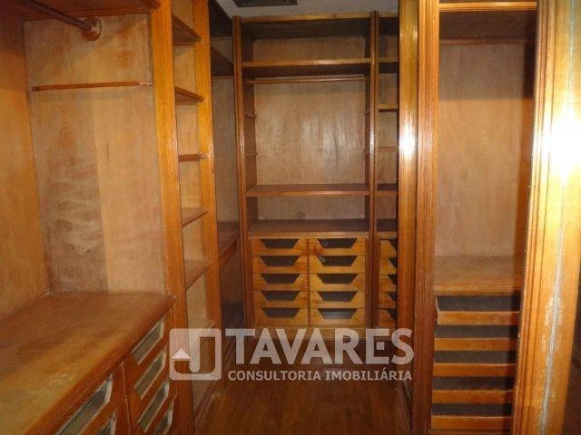 Unfurnished house with 5 bedrooms and a gas stove — photo 21