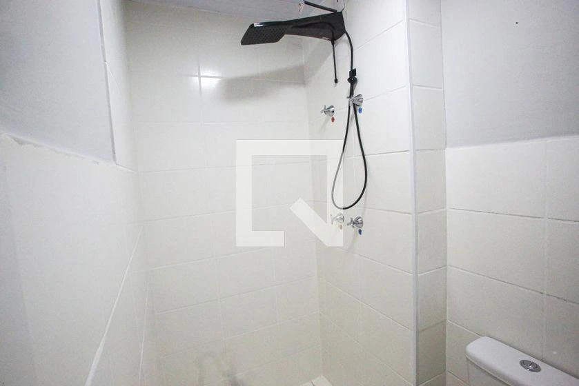 Apartamento mobiliado, 54 m², com máquina de lavar — photo 36