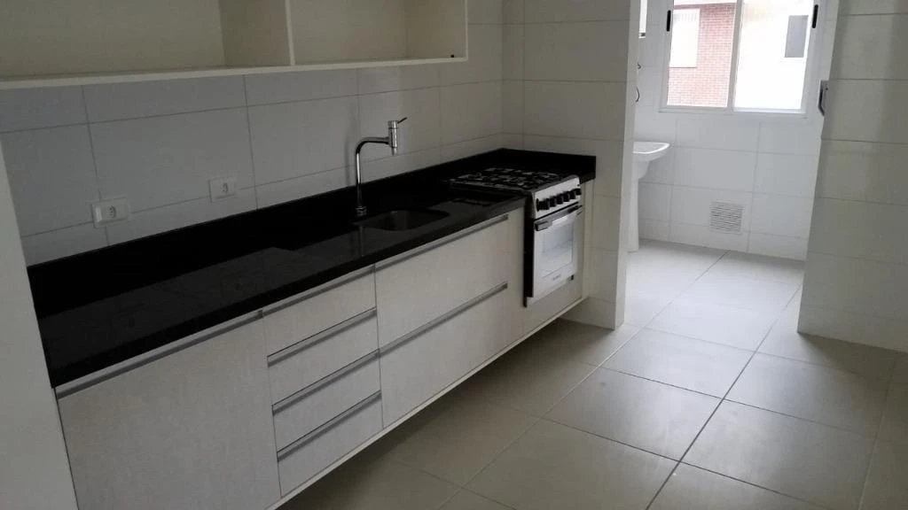 Apartamento com 3 dormitórios, 150 m² e 2 vagas