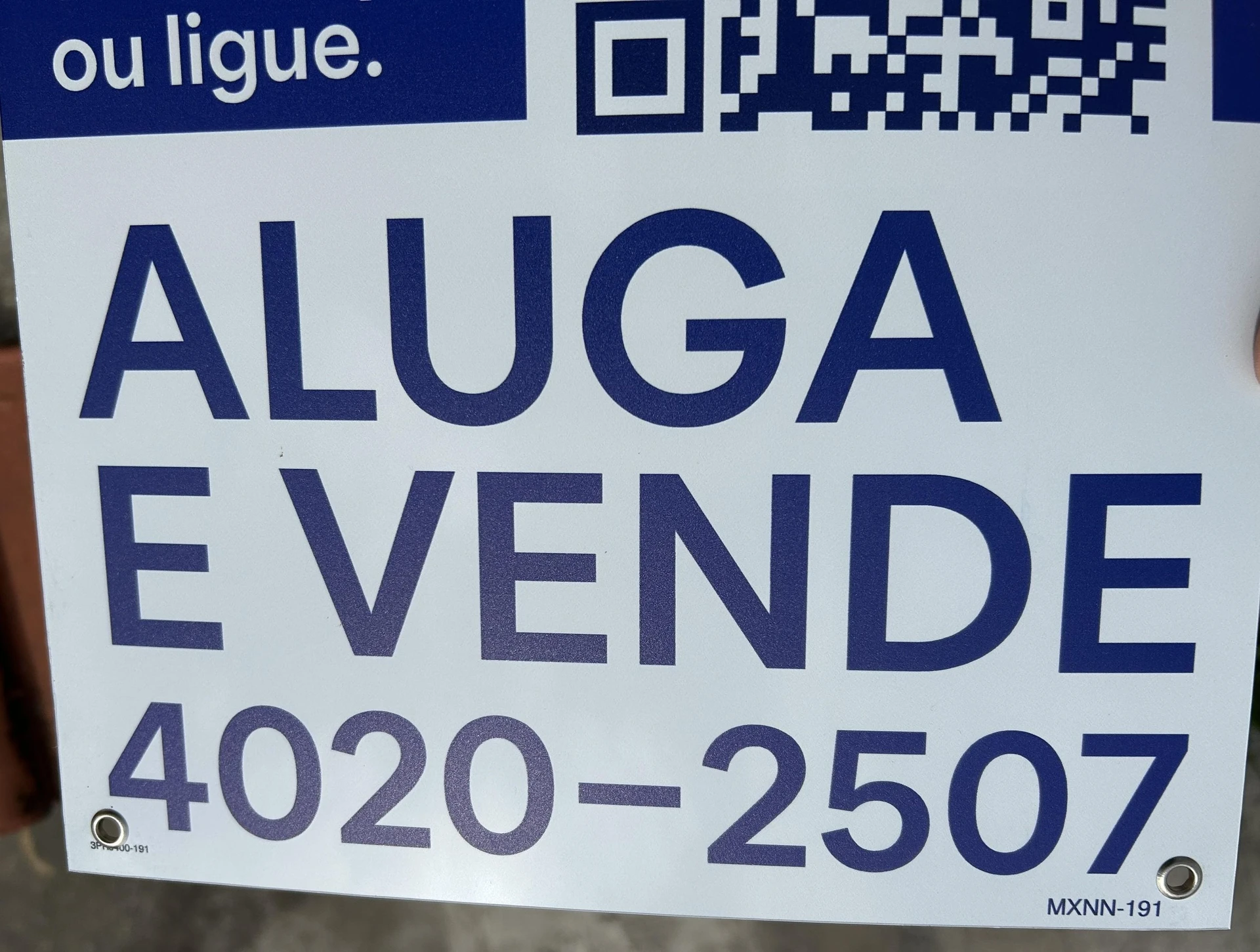 Casa de 2 quartos e 40 m² — photo 28