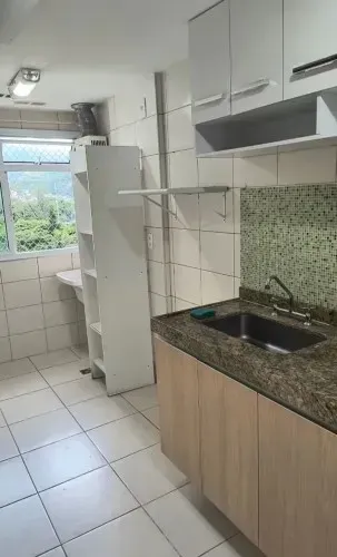 Apartamento con 2 dormitorios, 2 baños y balcón — photo 15