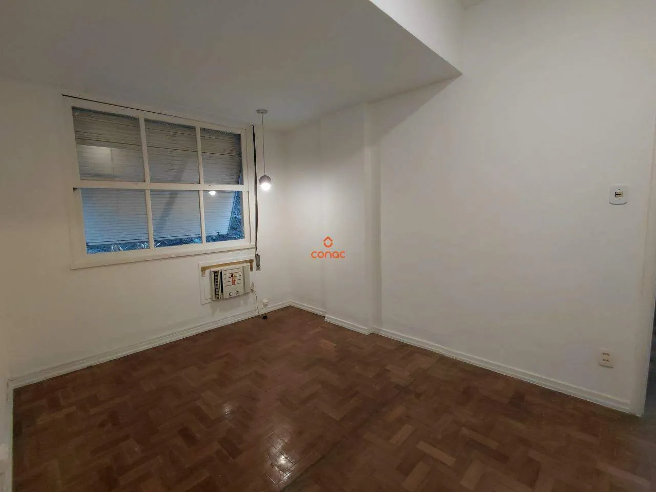 77 m² apartment on the 2nd floor with gas stove — photo 11