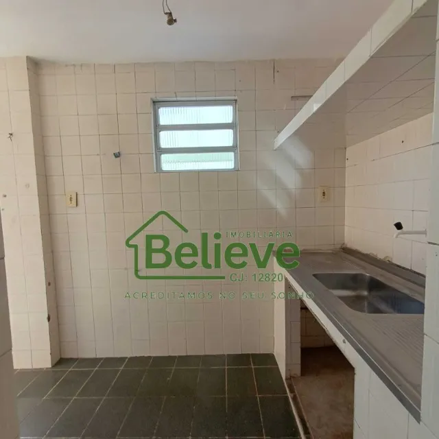 Departamento de 2 dormitorios y 49 m² — photo 11