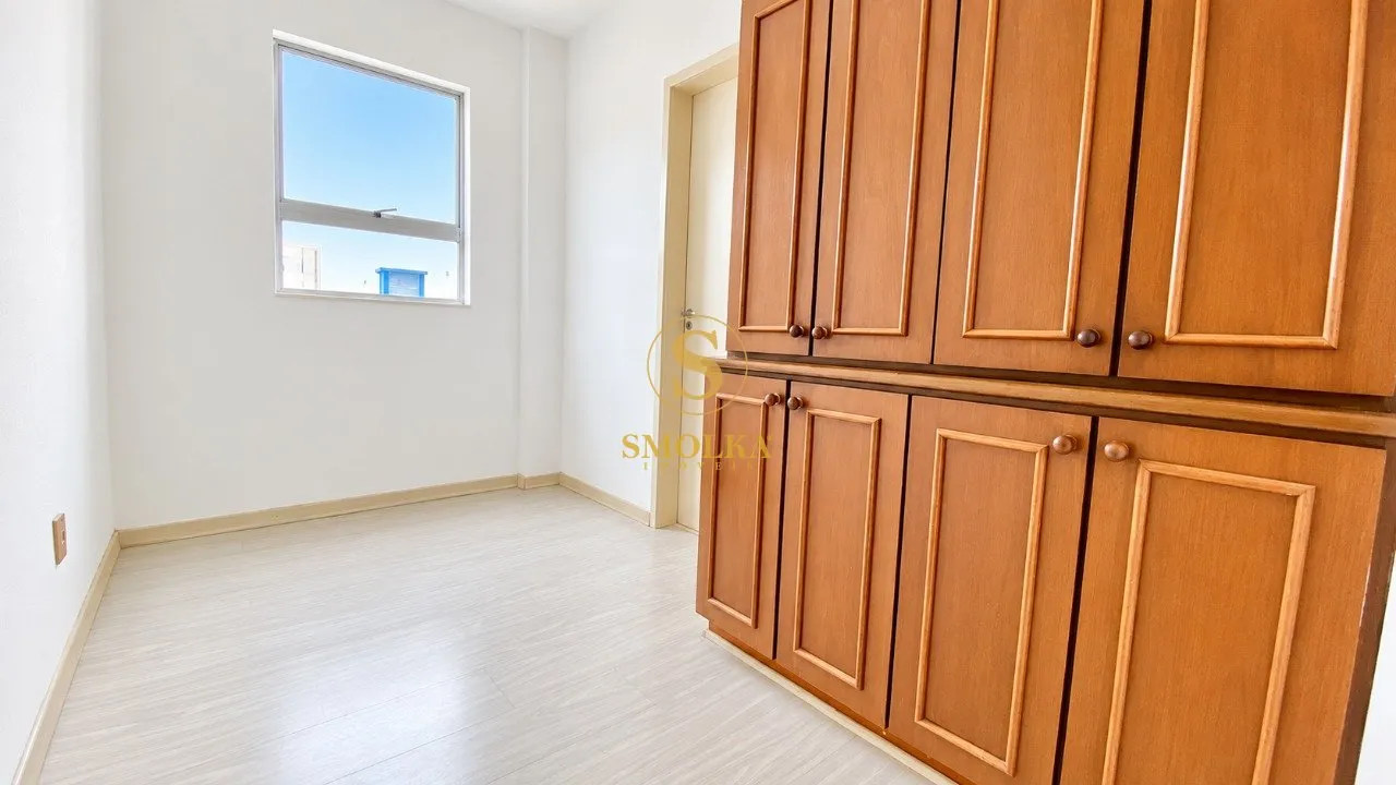 Робоче місце та 3 спальні: квартира 111 м² — photo 15