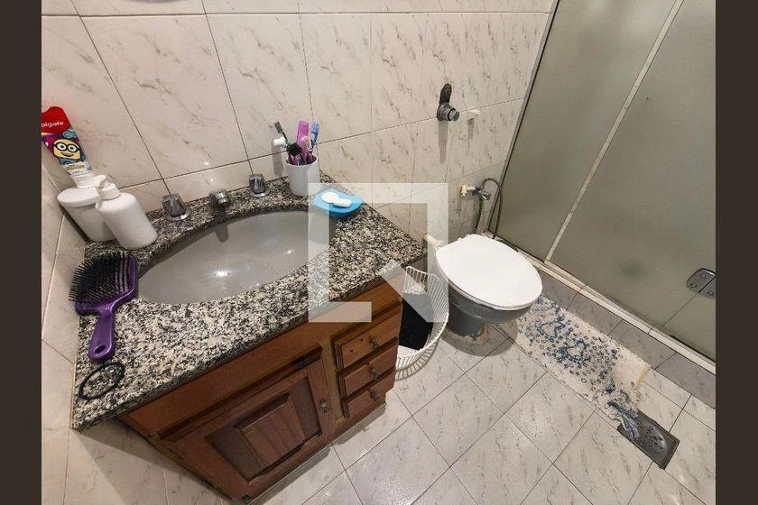 Casa de 1415 m² con 4 dormitorios y 7 baños — photo 40
