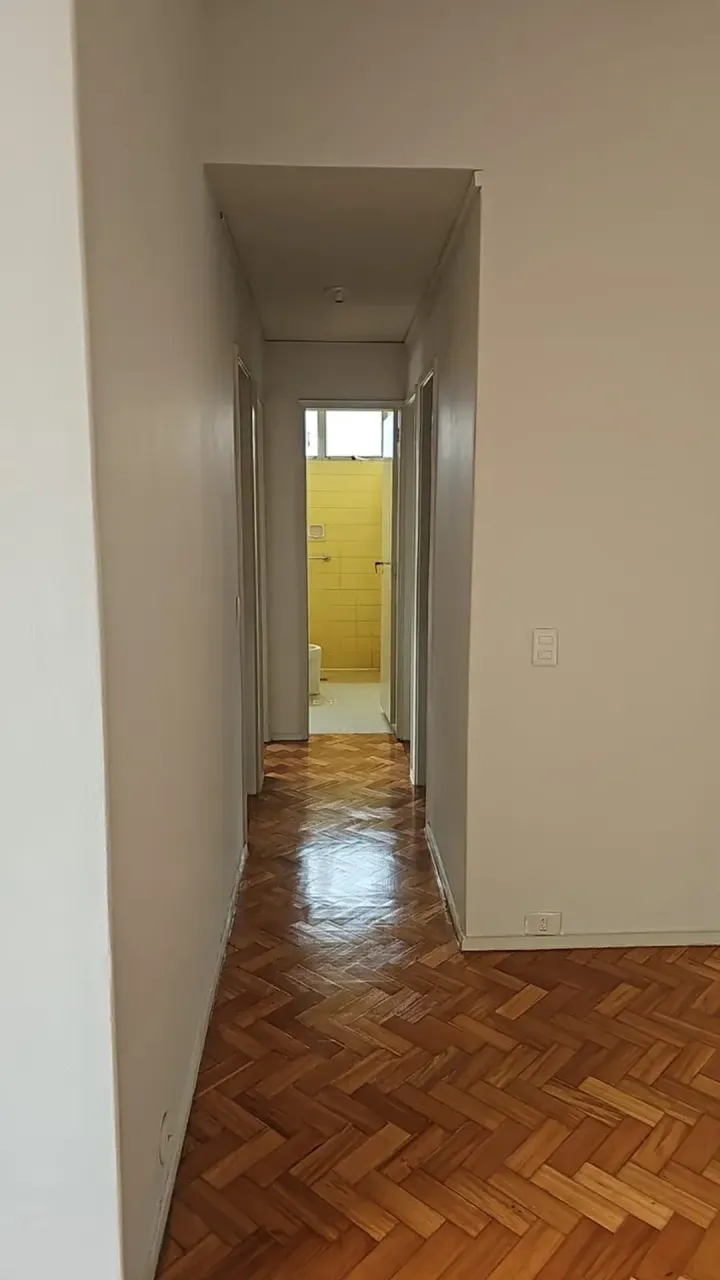 Rental apartment 90 m² with 3 bedrooms and 2 bathrooms — photo 15