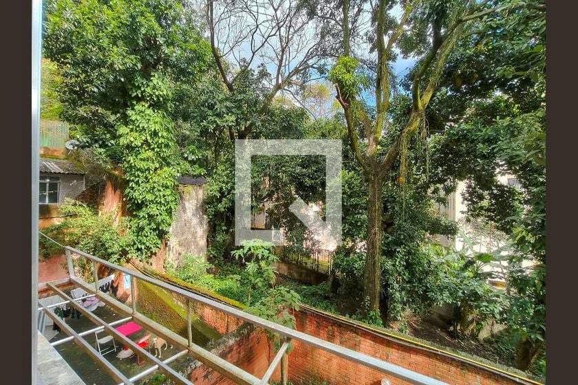 2-bedroom apartment, 95 m² — photo 29