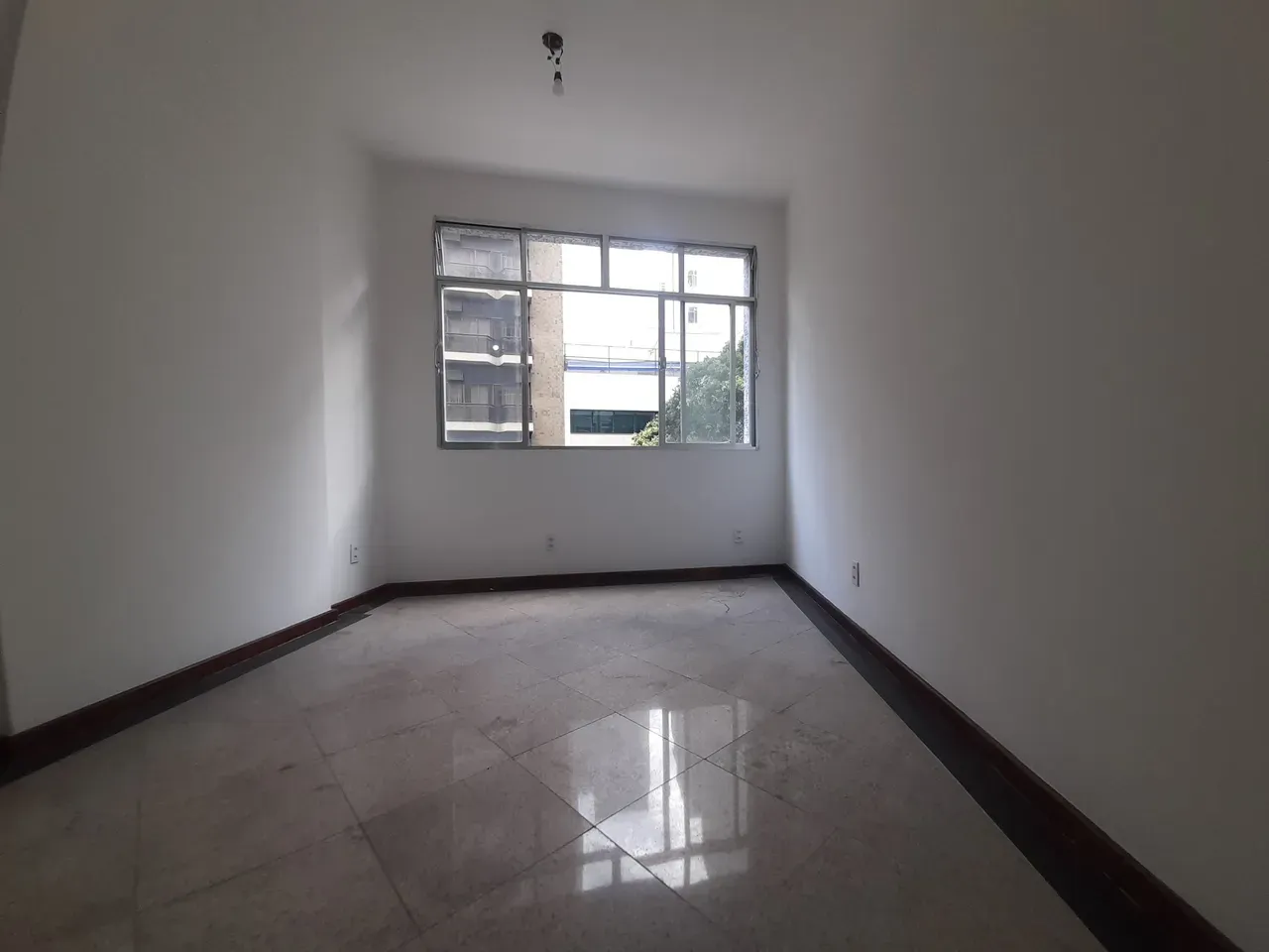 Apartamento de 1 quarto e 30 m² — photo 7