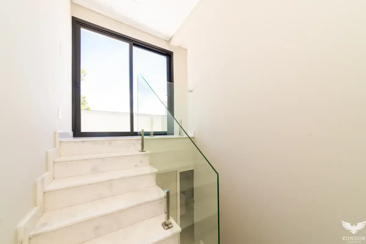 House for rent with 3 bedrooms and 135 m² of space — photo 63