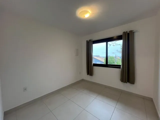 3-bedroom, 120 m² house in Florianópolis — photo 3