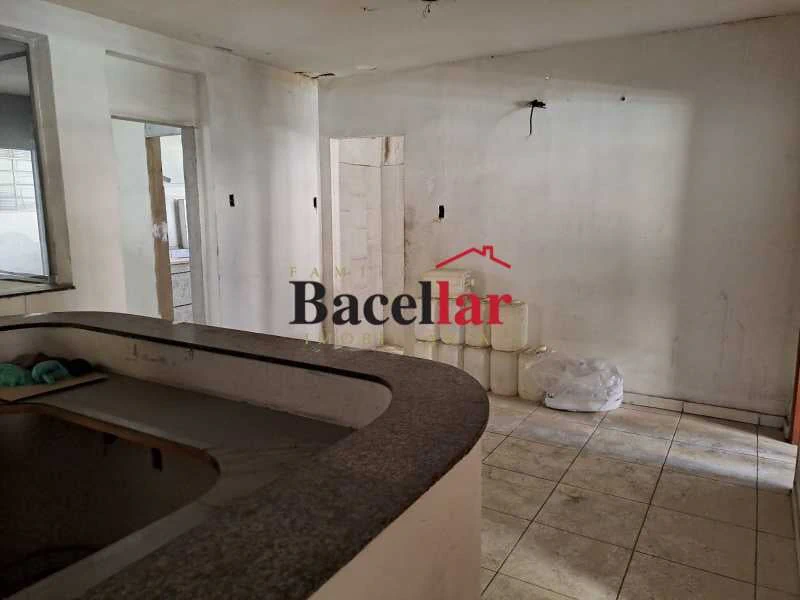 4-bedroom, 136 m² house in Rio de Janeiro — photo 11