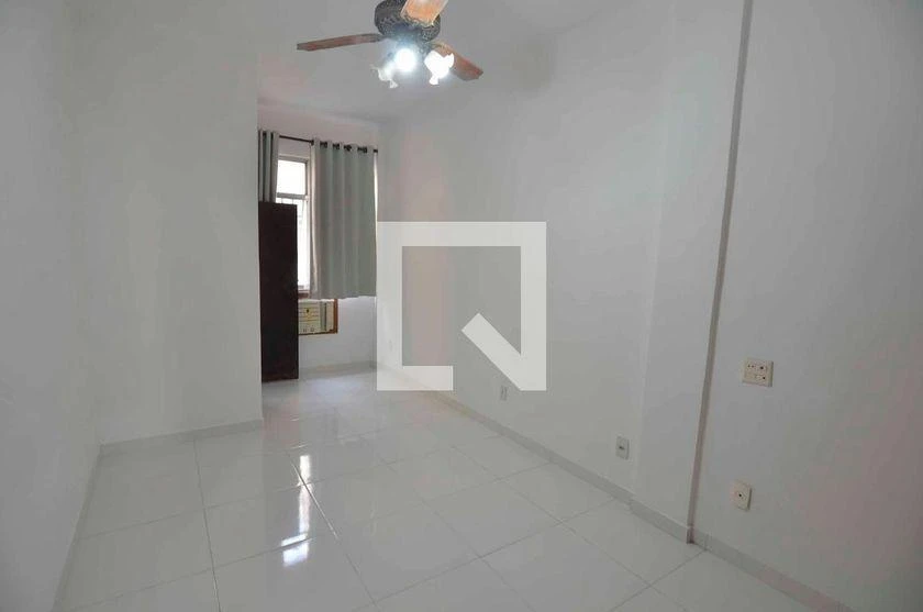 Apartamento de 3 quartos com máquina de lavar — photo 21