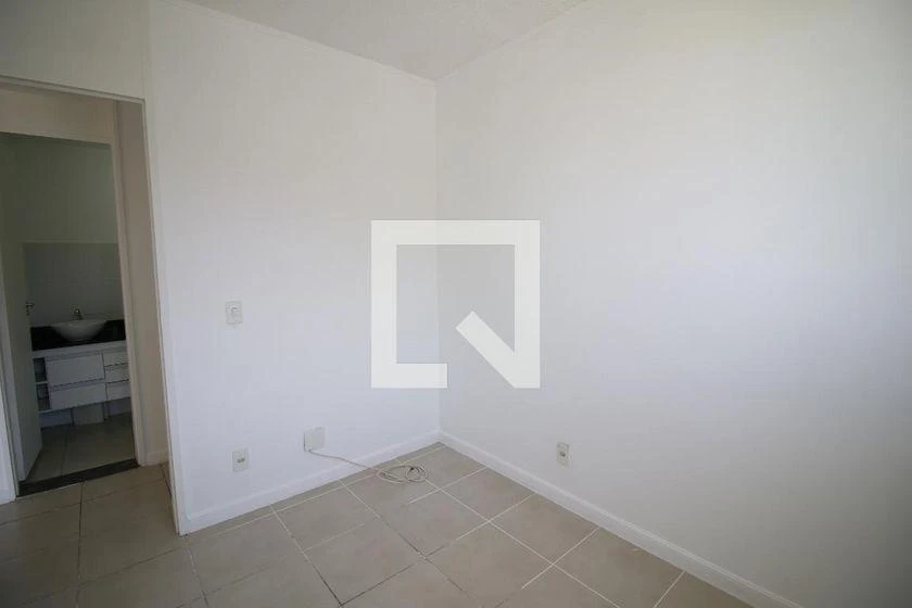 Apartment, 46 m², with a mountain view — photo 18