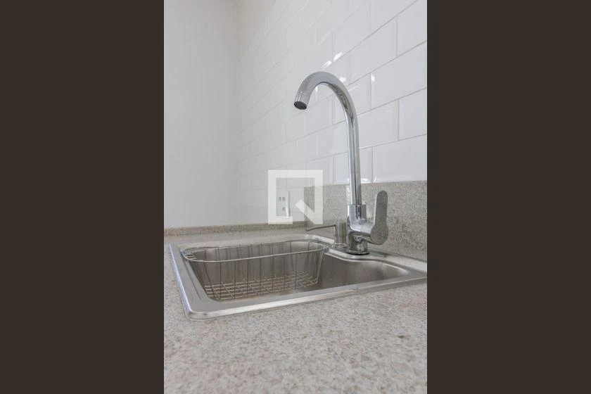 Apartamento, 43 m², com vista para as montanhas — photo 23