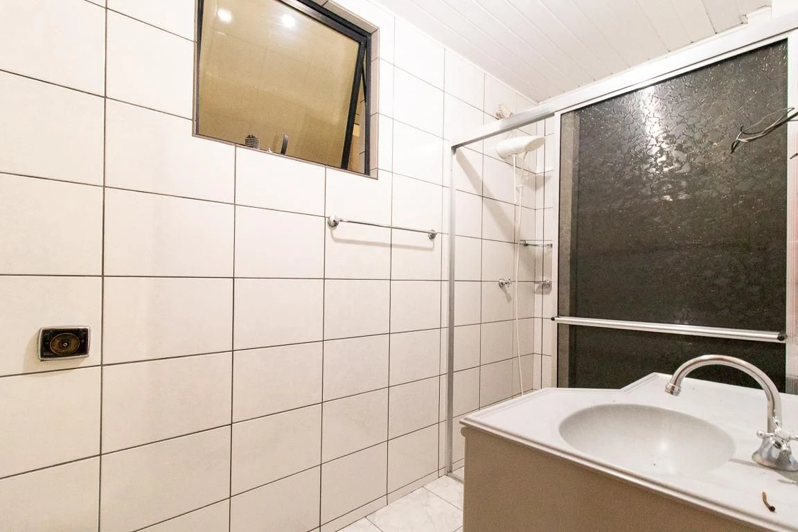3-bedroom, 97 m² apartment in Curitiba — photo 4