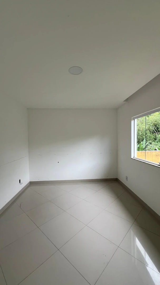 Casa com 230 m², 3 quartos e jardim privativo — photo 21