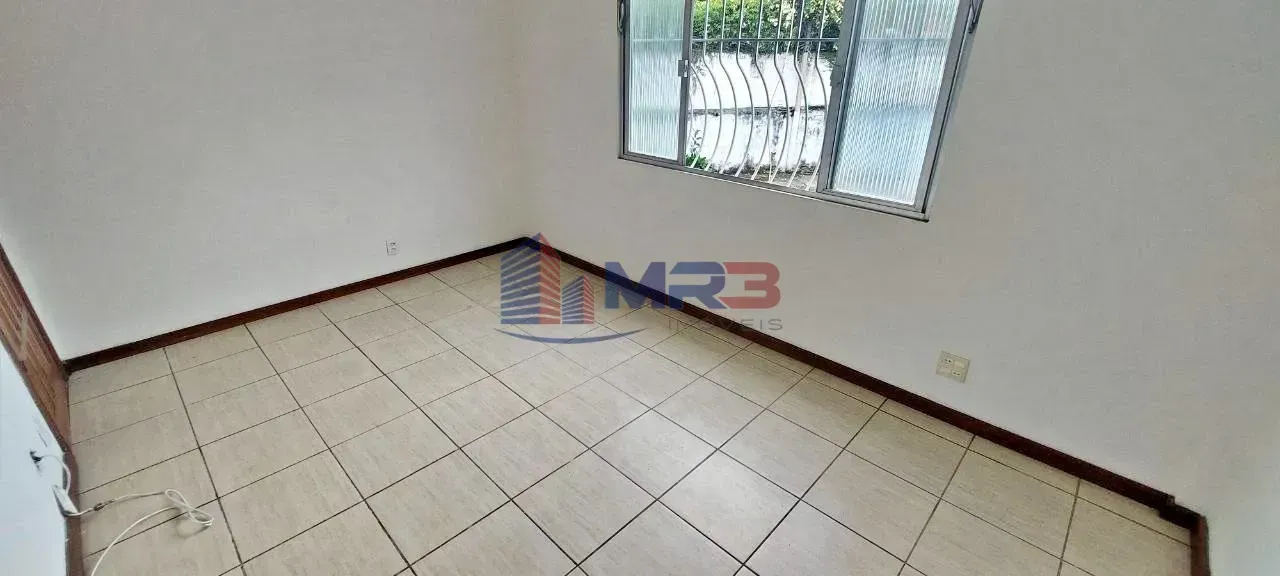 Apartamento com churrasqueira privativa, Taquara — photo 12