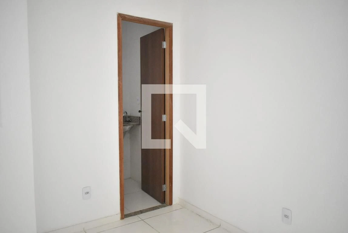Mountain view in a 2-bedroom house, 116 m² — photo 22