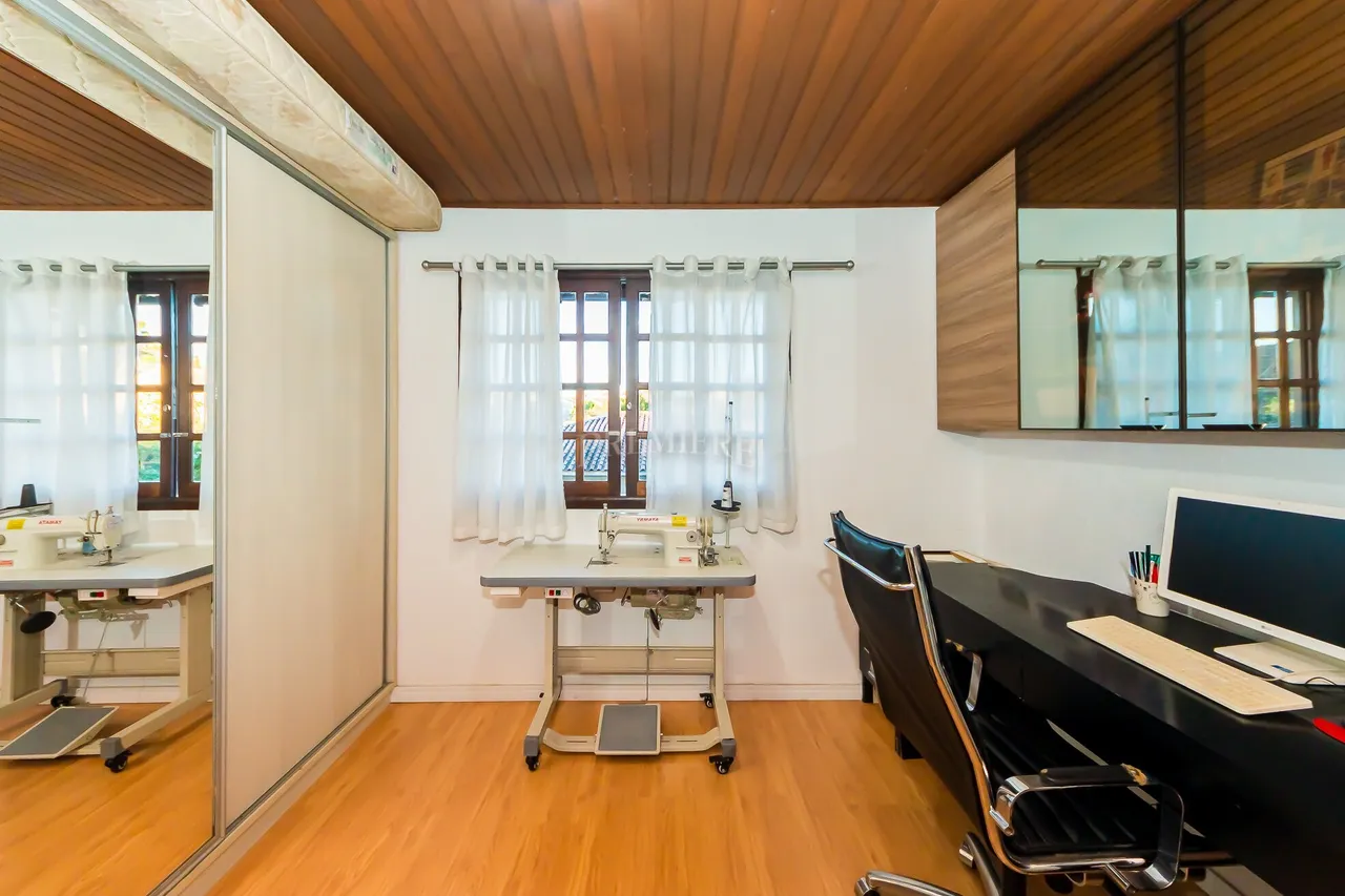 3-bedroom house with private garden and BBQ — photo 12
