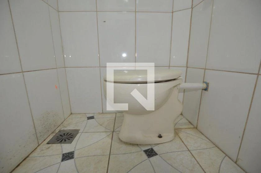 Будинок із 3 спальнями та заскленим балконом, Ріо-де-Жанейро — photo 28