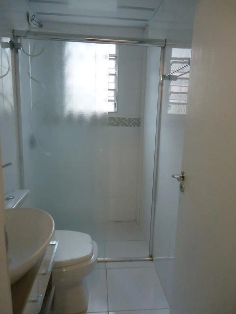 3-bedroom apartment with 1 suite and 1 parking space — photo 7