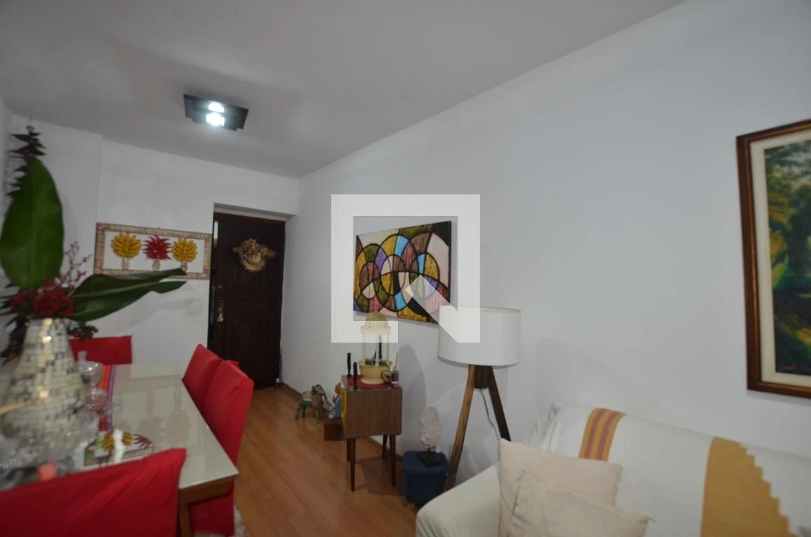 Затишна мебльована квартира з 2 спальнями та кухнею — photo 45