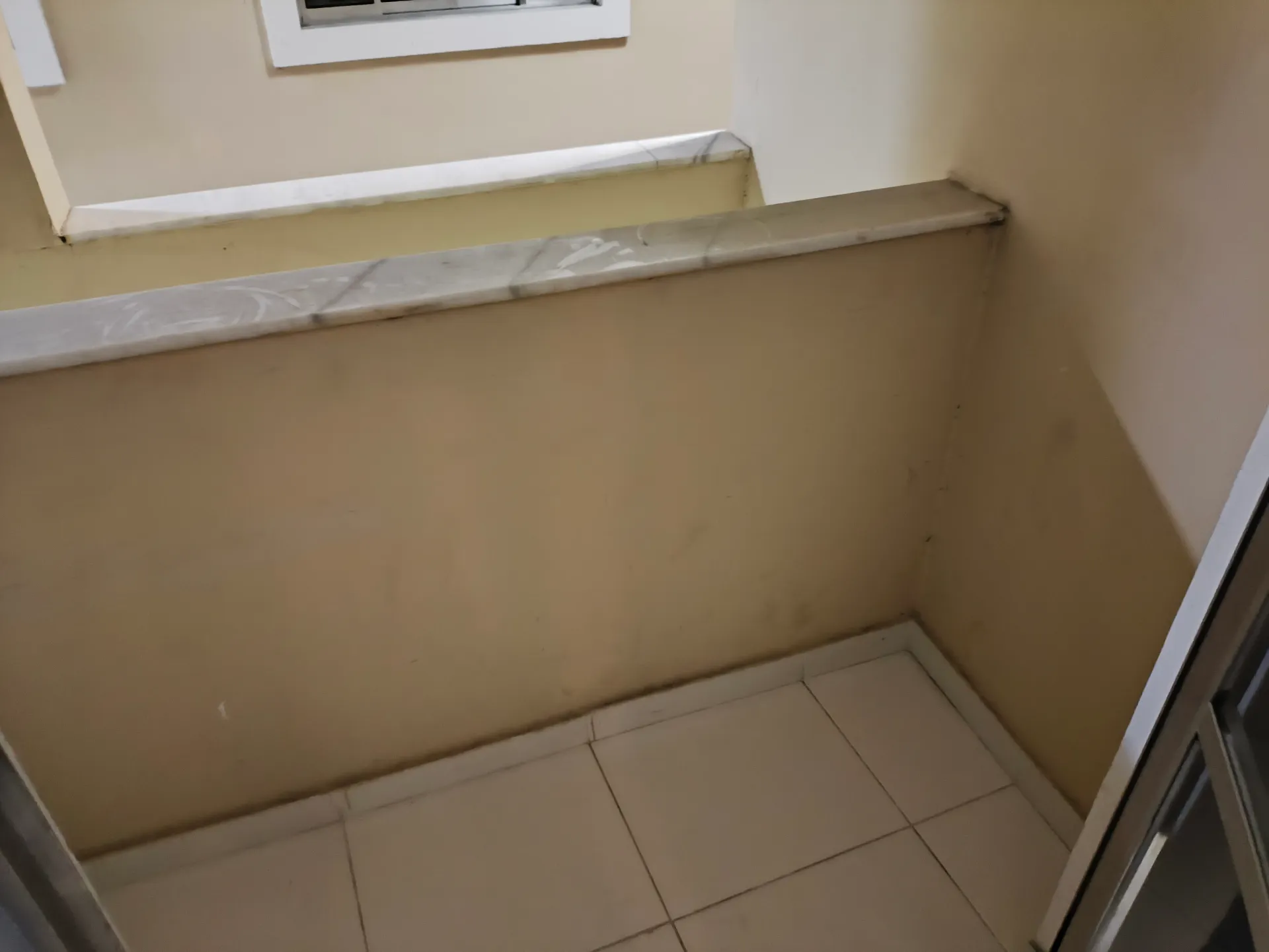 Меблированная квартира с 1 спальней и балконом — photo 22