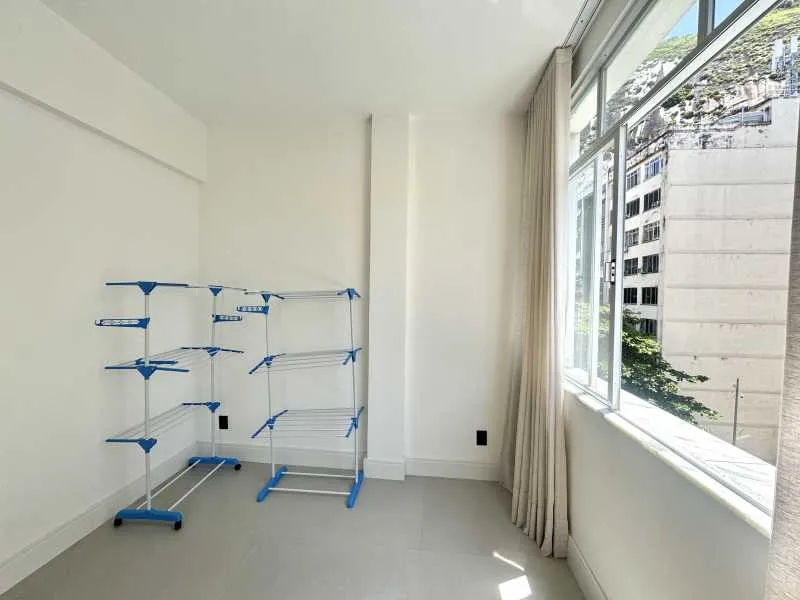 Apartment, 60 m², with a mountain view — photo 21