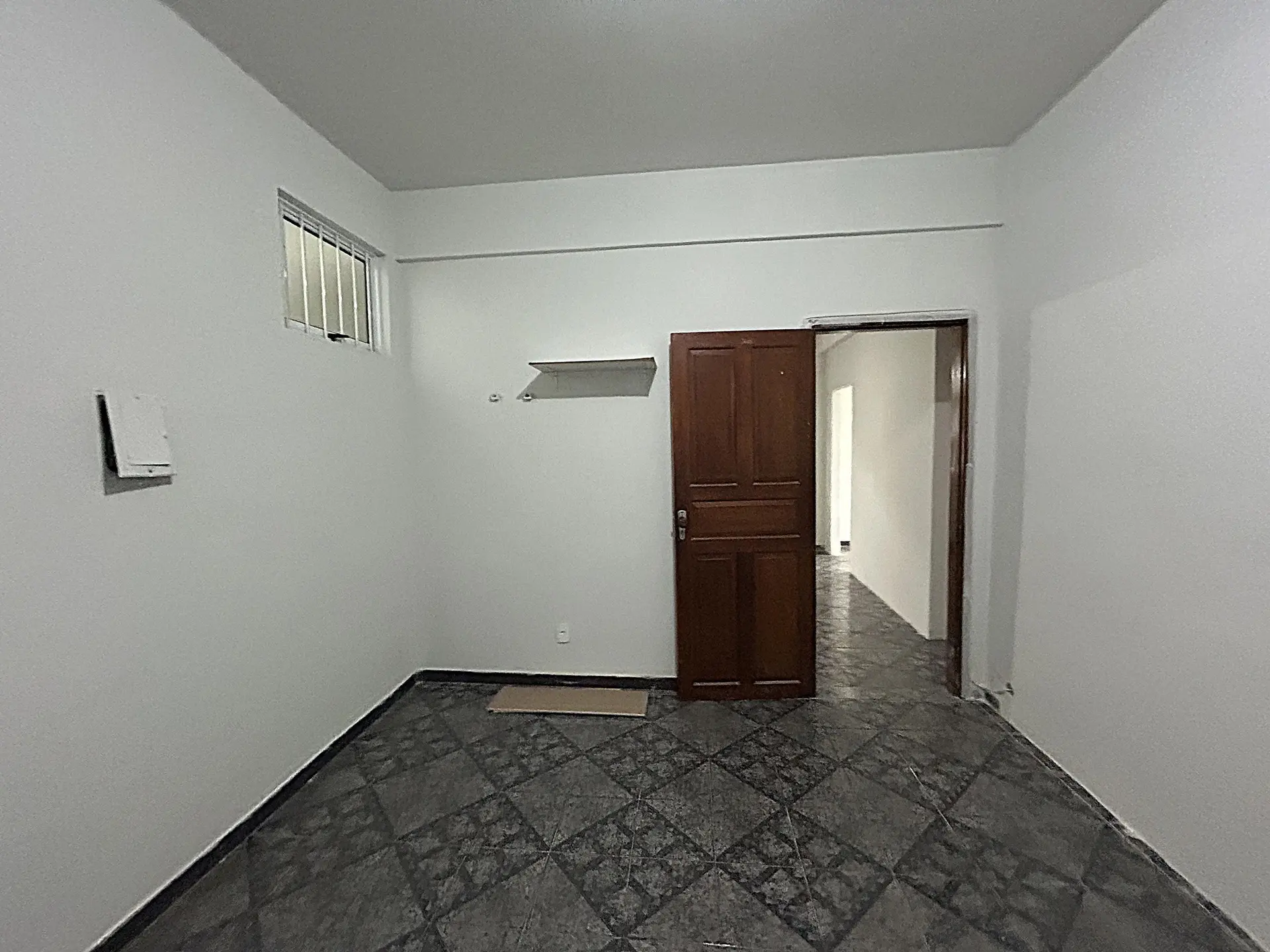2-bedroom apartment, 1 with its own bathroom, 80 m² — photo 7