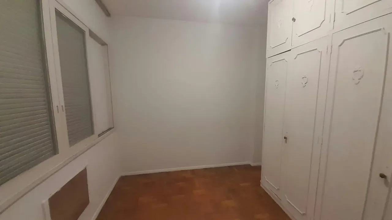 One-bedroom apartment, 30 m² — photo 4