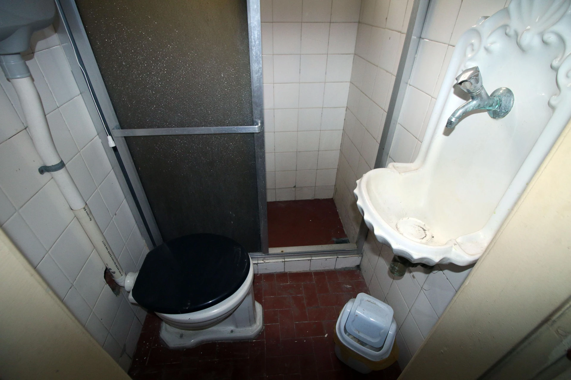 Casa, 130 m², com jardim — photo 32