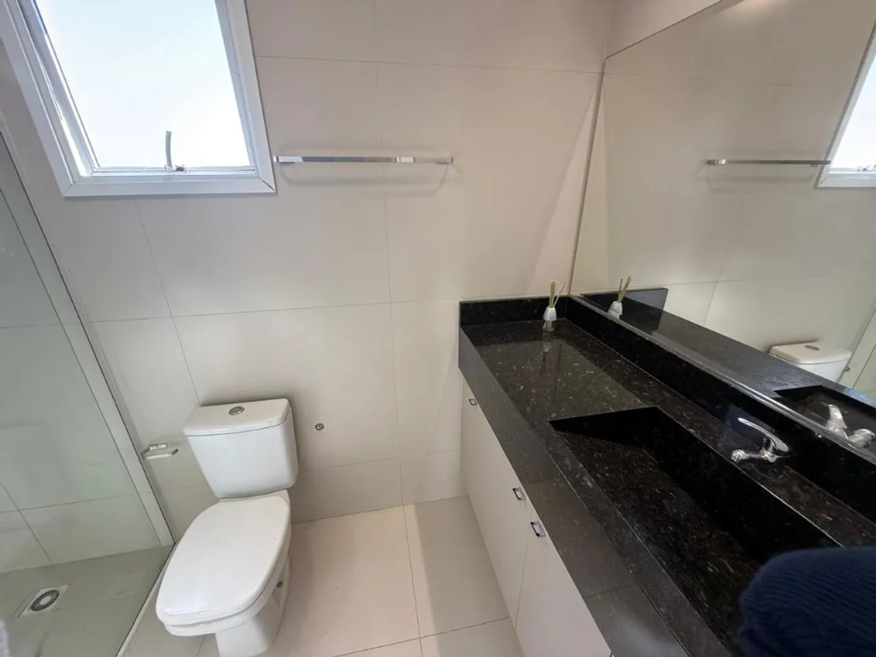 Rental house with 3 bedrooms and 2 parking spots — photo 4