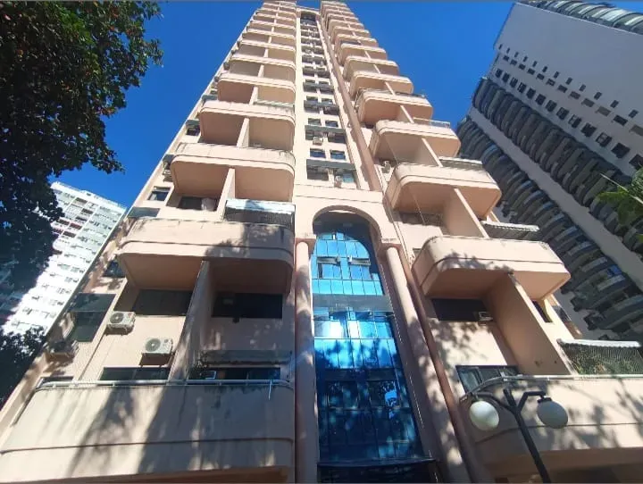 2 quartos e vista para as montanhas: apartamento de 75 m² — photo 12