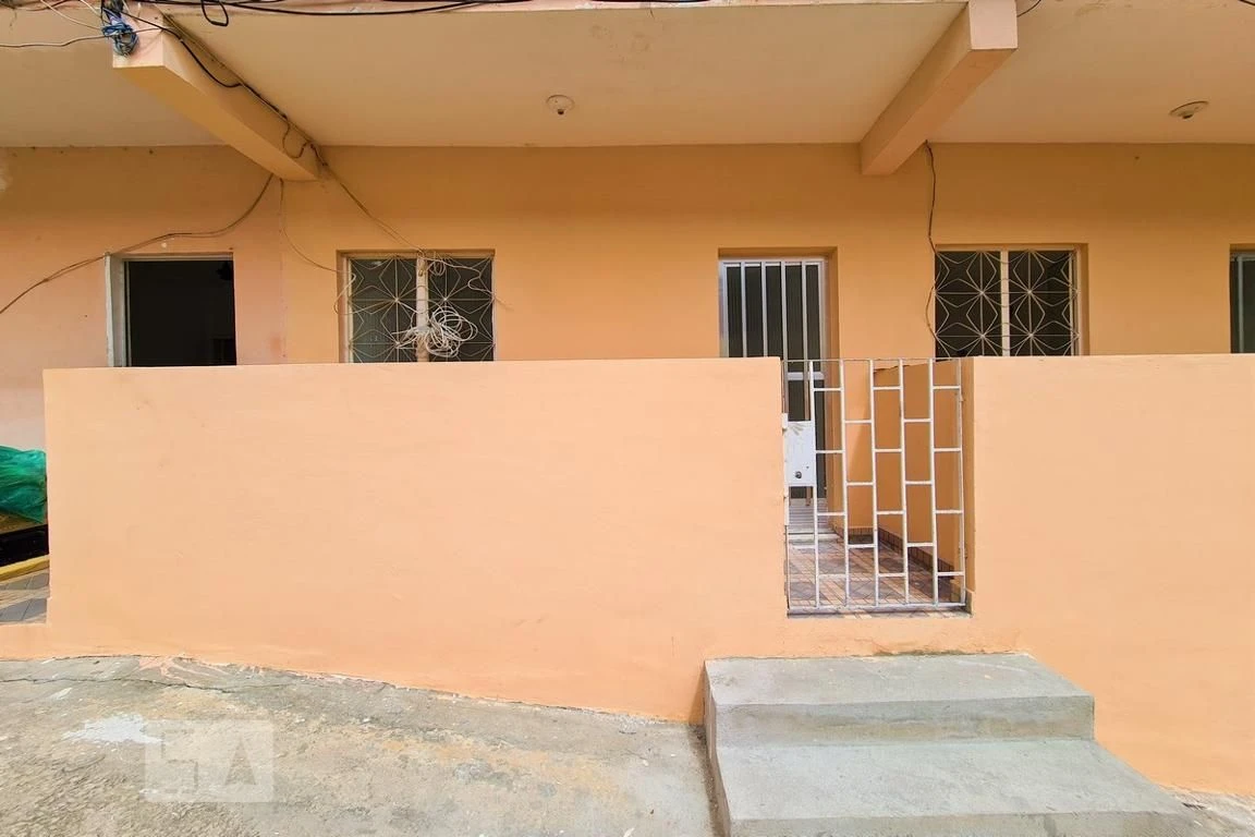 One-bedroom house, 53 m² — photo 25