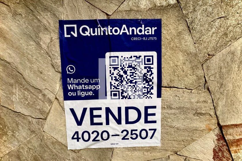 Apartamento para aluguel mobiliado com 2 quartos e 180 m² — photo 31
