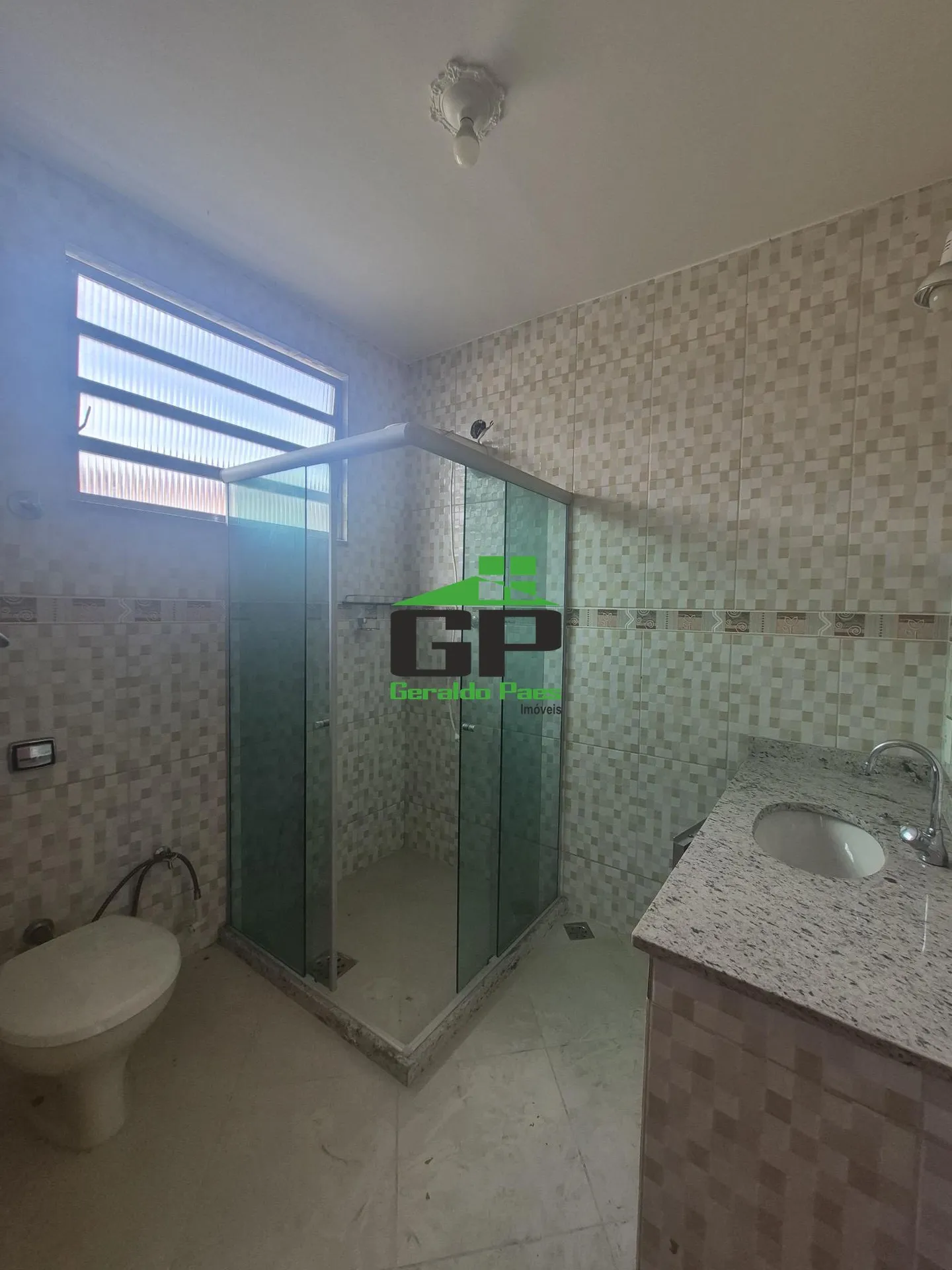 Casa com varanda e jardim privativo para locação — photo 39