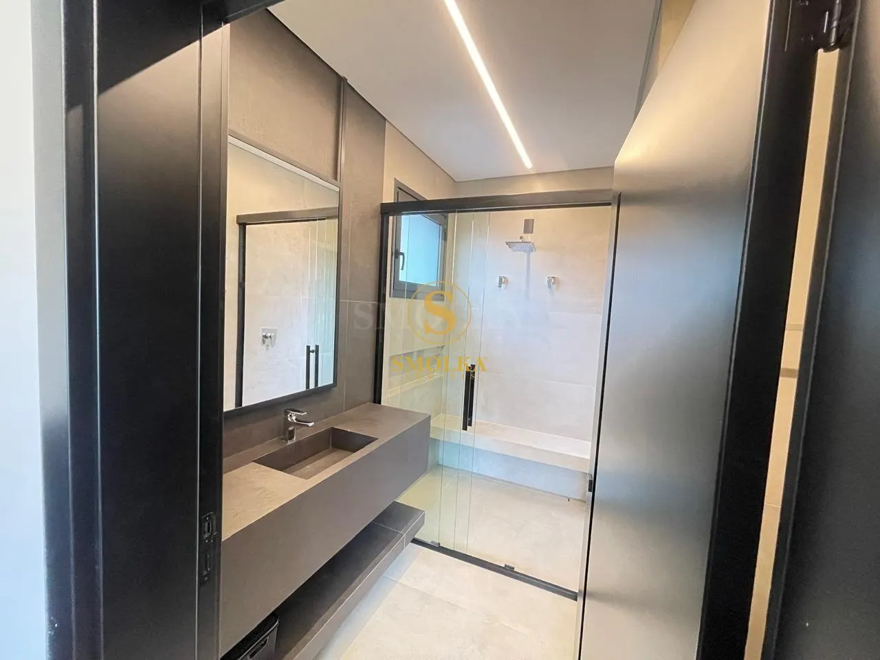 Меблированный дом 645 м² с 5 спальнями и 7 санузлами — photo 38