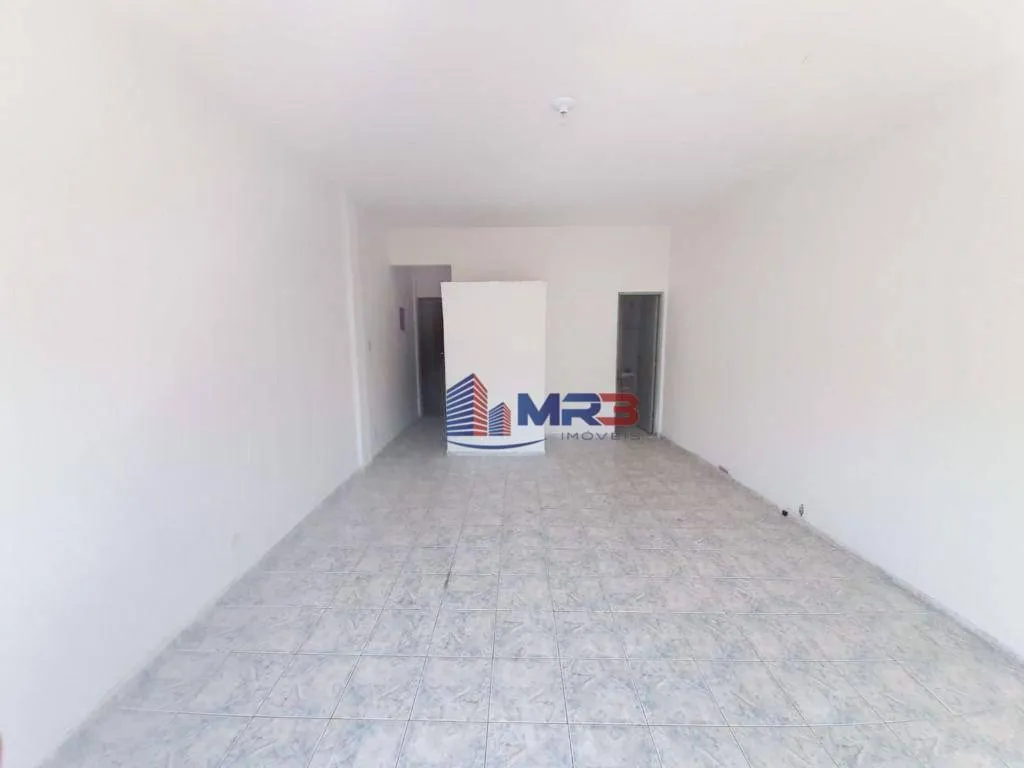 Studio de 45 m², Cascadura — photo 9