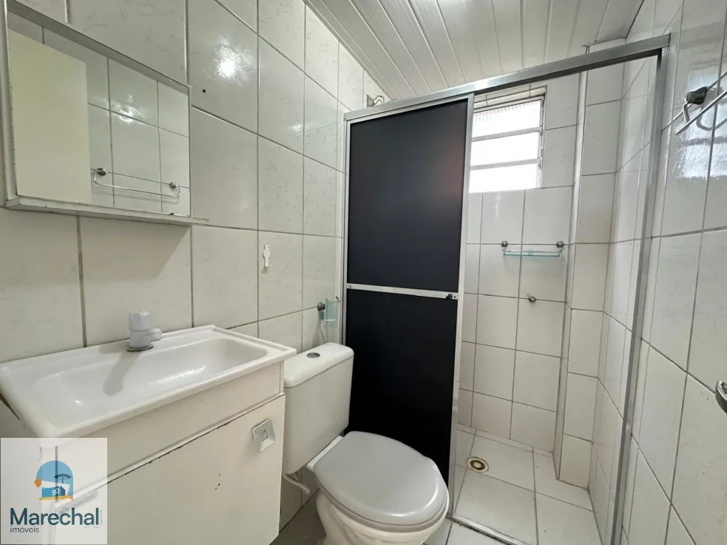 2-bedroom apartment with no parking, 49.43 m² — photo 4