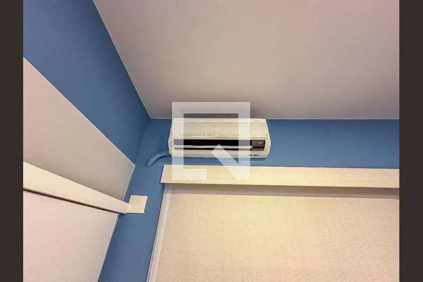 Мебльована студія 32 м² — photo 26