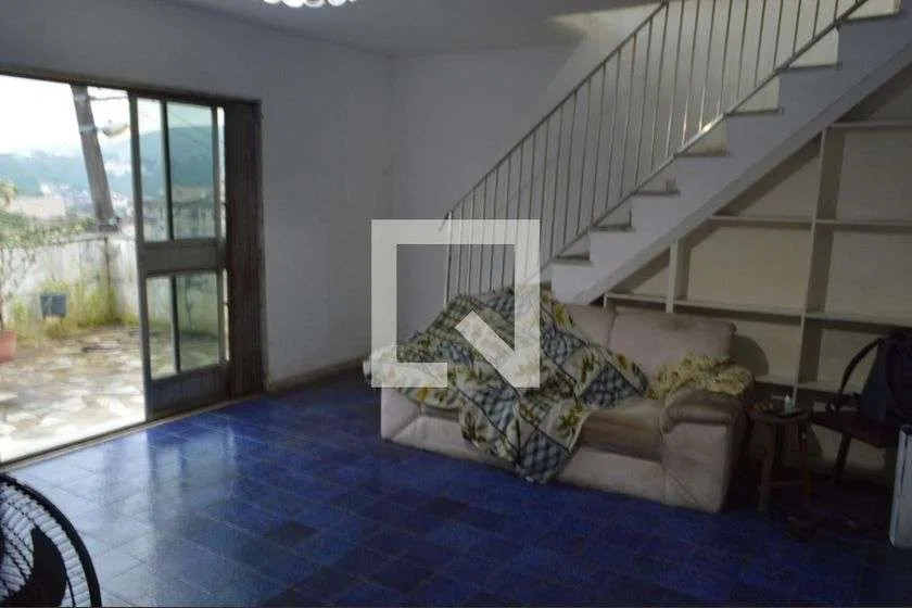 200 m² house with a garden and a mountain view — photo 6