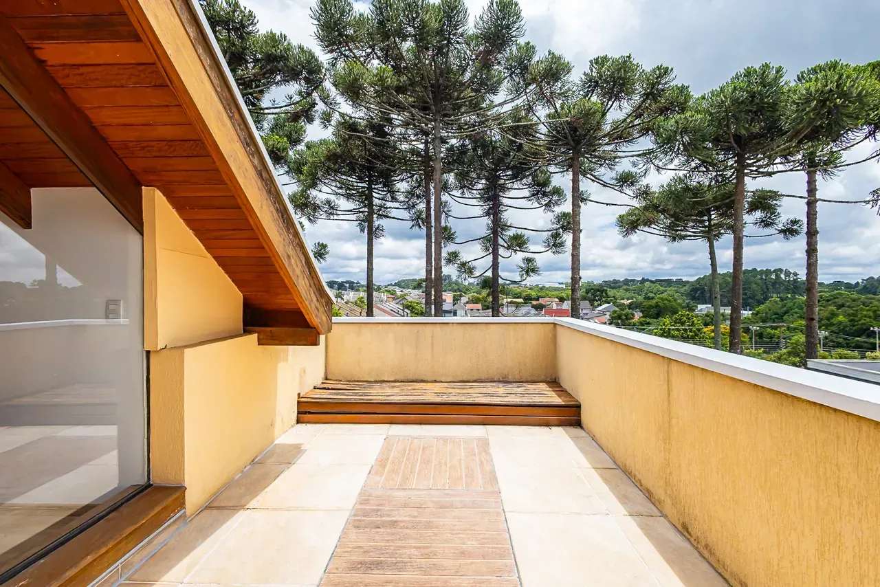 Detached house with 5 bedrooms and 4 bathrooms — photo 9