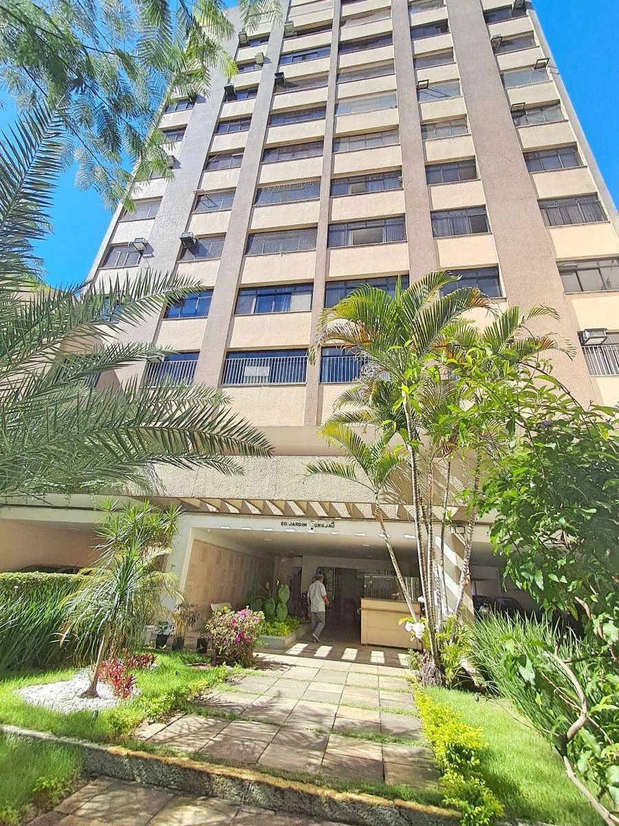 Apartamento, 100 m², com vista para as montanhas — photo 17