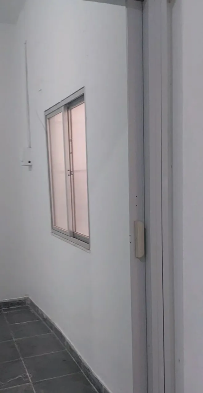 Village house with no parking, 1 bedroom and 1 bath — photo 12