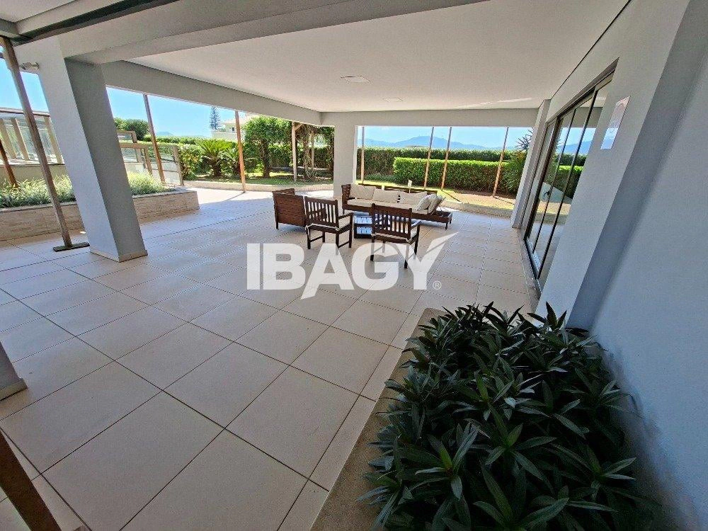 Apartamento, 75 m², com churrasqueira privativa — photo 8