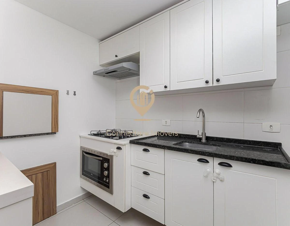 3-bedroom apartment with a washing machine — photo 2